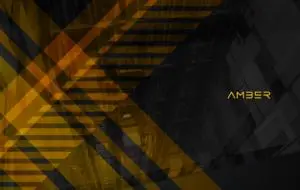 Amber, studioul de jocuri video din România, atrage o investiție de 20 de milioane de dolari
