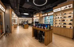 Black Friday 2022 la F64: Ce produse vor fi în oferta din acest an