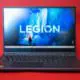 REVIEW Lenovo Legion 5 2022: În continuare una dintre cele mai bune alegeri de pe piață