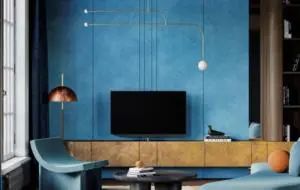 Televizoarele OLED de la Loewe ajung în România și în varianta de 48 de inch