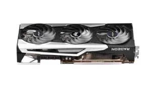 AMD pregăteşte rivalul pentru RTX 4090: Radeon RX 7900 XTX cu 24 GB memorie