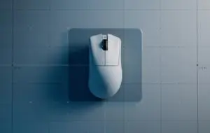 REVIEW Razer DeathAdder V3 Pro – Rapid și ușor