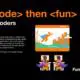 Orange anunță o nouă ediție a SuperCoders, un program de educație digitală pentru copii: Cum se procedează pentru înscriere și ce premii sunt