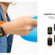 Xiaomi lansează căști noi cu ANC, dar și un fitness band cu ecran mai mare