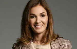 INTERVIU Alexandra Răuț, Head of Marketing, OPPO România: „Pentru OPPO, România este una dintre cele mai importante piețe din regiune”