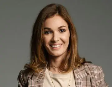INTERVIU Alexandra Răuț, Head of Marketing, OPPO România: „Pentru OPPO, România este una dintre cele mai importante piețe din regiune”
