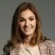 INTERVIU Alexandra Răuț, Head of Marketing, OPPO România: „Pentru OPPO, România este una dintre cele mai importante piețe din regiune”