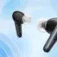 În sfârşit avem căşti cu monitorizarea pulsului: Anker Soundcore Liberty 4