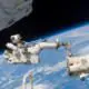 Scam spaţial pe Instagram: femeie păcălită de un astronaut care avea nevoie bani să revină pe Terra