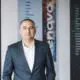 Aurel Nețin se pensionează după 16 ani în care a condus divizia de PC-uri a Lenovo România. Cine îi ia locul