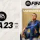 EA Sports lansează FIFA 23: mai multe ligi feminine, grafică realistă cu HyperMotion 2