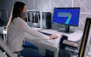 Dyson anunță că investește jumătate de miliard de lire sterline pentru a stimula noi inovații în tehnologie