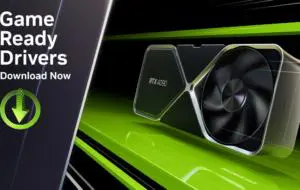 Un nou driver Nvidia GeForce Game Ready, lansat odată cu noile plăci video GeForce RTX 4090. Ce jocuri primesc suport pentru DLSS 3