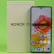 REVIEW Honor 70: Un midrange așa cum trebuie