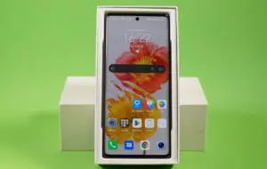 Honor 70: Unboxing și Review la un midrange promițător