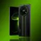 Honor lansează un telefon fistichiu de gaming: Honor X40 GT