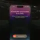 Detecţia accidentelor de pe iPhone 14 e activată de… rollercoastere