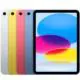 iPad 10, noul iPad „de buget” de la Apple are design complet nou şi port USB-C