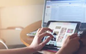 Digitalizarea în România: 7 din 10 companii ar fi demarat acțiuni în acest sens, însă asta nu înseamnă că soluțiile sunt și implementate