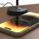 iPhone 15 Pro ar putea sosi fără butoane fizice clasice