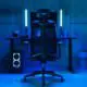 Logitech a creat un scaun de gaming exclusivist alături de Herman Miller