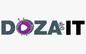 Revista connect va prezenta la TVR 1 „Doza de IT”, cea mai nouă emisiune de tehnologie