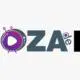 Doza de IT, TVR 1, ediția din 26.11.2022