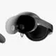 Meta anunţă headsetul Meta Quest Pro, cu VR, AR şi Metaverse