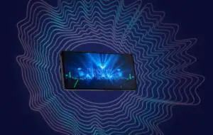 Motorola moto g72, lansat oficial în România: Preț și specificații