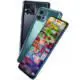 Motorola prezintă telefonul Moto G72, cu ecran FHD de 6.6 inch, cameră de 108 megapixeli