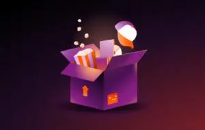 „Paraziţii” de Netflix îşi pot transfera contul printr-o nouă funcţie