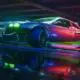Need for Speed Unbound anunţat oficial; Jocul se va lansa în decembrie