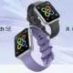 OPPO lansează ceasul Watch SE, cu eSIM şi autonomie de 10 zile