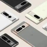 Google pierde o piață-cheie: Pixel 7 a fost interzis în Japonia