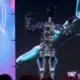 Tesla prezintă primul său robot umanoid; Îl vedem în acţiune