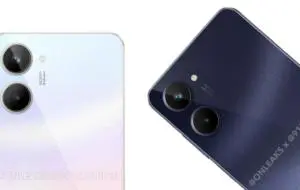 realme va lansa telefoanele realme 10 în noiembrie