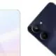 realme va lansa telefoanele realme 10 în noiembrie