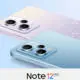 Primul telefon Redmi cu cameră de 200 de megapixeli va debuta pe 27 octombrie