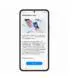 Samsung a lansat Maintenance Mode pe telefoanele sale: acces blocat la date personale în service