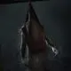 Konami anunţă 3 jocuri noi Silent Hill şi un nou film, plus serie interactivă