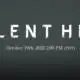 Silent Hill revine după ani şi ani de pauză; Un joc nou va fi anunţat pe 20 octombrie