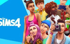 The Sims 5 confirmat de Electronic Arts sub numele de cod „Project Rene”