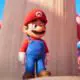 Filmul Super Mario Bros primeşte primul trailer, cu Chris Pratt în rol principal