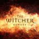 Primul joc Witcher va primi un Remake, bazat pe Unreal Engine 5