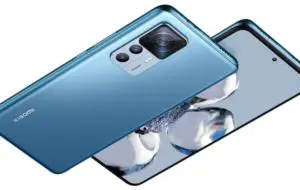 Xiaomi 12T Pro se lansează în România, cu camera de 200 megapixeli, aspirator robot cadou