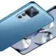 Xiaomi 12T Pro se lansează în România, cu camera de 200 megapixeli, aspirator robot cadou