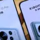Xiaomi 13 se lansează în noiembrie şi aflăm cu ce diagonală vine