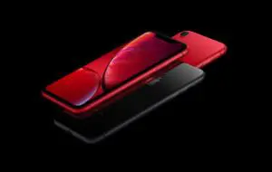 iPhone SE 4 va avea un ecran de 6.1 inch LCD; iPhone 16 rămâne fără porturi!