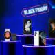 Black Friday 2022: Samsung oferă reduceri considerabile pe site-ul său