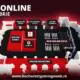 Bucharest Gaming Week 2022 debutează mâine, 5 noiembrie. Ce se va întâmpla pe parcursul evenimentului